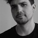 _malte_
