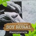 terechulilla