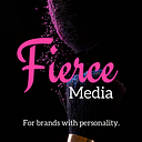 Fierce