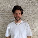 adrianopiccinini