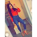 eugeniasojo