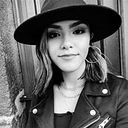 Zaira Mil Bustos Urtiz