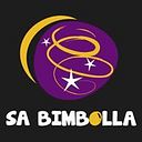 Sa Bimbolla Fira Nocturna