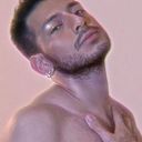 Roberto Reyes aguilar