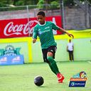 Jose Manuel Martinez Batista