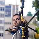 Pedro Pires
