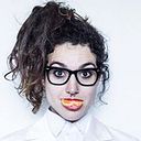 Cristina Serrano