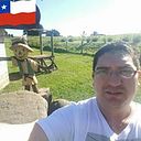 Victor Hugo Hernandez