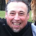 Victorino Pablo Pascual