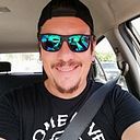 Sebastian Galindo