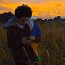 Pato Mg