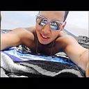 Kevin Fujiki Yzaguirre