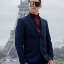 Orlando Villarreal Bautista