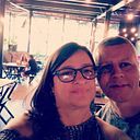 Sheila Borelli Chacon