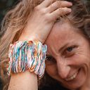 María Constanza Bielsa Ferreyra