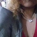 Yoselyn Dayana Yarleque Odar