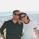 Carolina Santana de Mora