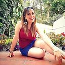 Andrea Cab