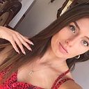 Adriana Gómez Cruz