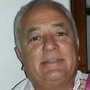 Marcelo Duhalde