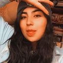 Emelyn Molina Zamora