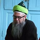 Uthman YaSin Laborde