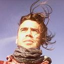 Hector Navarro Smith