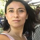 Coté Castañeda Ossandón