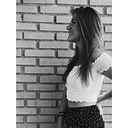 Irene Camacho Sánchez