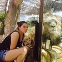 Yazmín Licona Villanueva