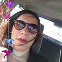 nora_araneda
