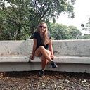 Emi Albert