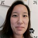 Katia Akiyama