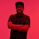 Carlos Alberto Baruco