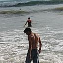 Charlie Gomez Vargas