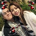 Alexis Arqueta Henriquez