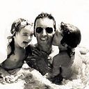 Ricardo Muntaner Bibiloni