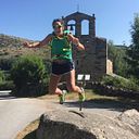 ANA MARANGES CAUSAPE