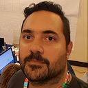 roberto_45