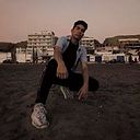 Jems Ruiz Hoyos