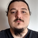 eliasbressiani