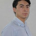 Oscar Ariel Ortega Javier