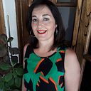 Silvia Graciela Rivera