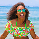 Lisarelis Rodríguez Kwiers