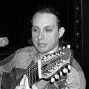 Paul Garthwaite
