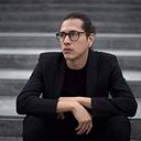 Alejandro Ruiz