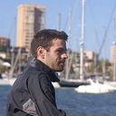 Jorge Trincado