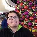 Mariano Saucedo Barron