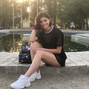 Joha Vigo