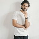 farhan tk
